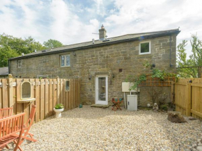 Rose Cottage